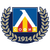Левскі