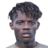 Rayan Hamed Hamidou