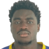 Jerrin Jackie