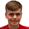 James Simpson