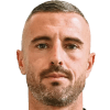 Mirko Drudi