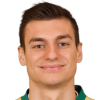 Стефан Ashkovski