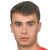 Alvaro Nunez