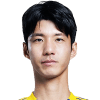 Min-Hyeok Kim