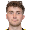 Fabian Ostigard Несс