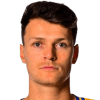 Wetzell Y.