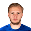 Ilya Шевцов