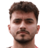 Ediz Spahiu