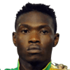 Thabo Makhele