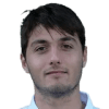 Эдоардо Солери