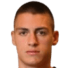 Rados Dubljevic