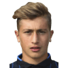 Сальваторе Esposito