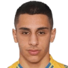 Nicolas Koutsakos