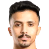 Dhari Al Anazi