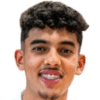 Hamza Koutoune