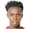Patrick Mwaungulu