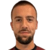 Adi Alic