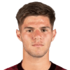 Marco Pellegrino