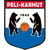 PeKa (Ж)