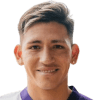 Luis Васкекс