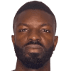 Conrad Azong