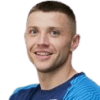 Владимир Адамюк