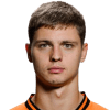 Валерий Бондарь