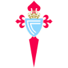 Сельта Віго