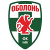 Oболонь