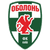 Oболонь