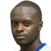 Joel Невеш