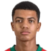 Abdelhamid Ait Boudlal