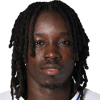 Fousseni Diabate