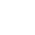 Мідтьюлланн