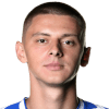 Віталій Миколенко