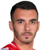 Jovan Marinkovic