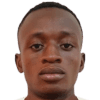 Raymond Owusu