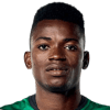 Gelson Dala