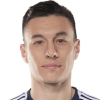 Игорь Sergeev