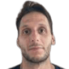 Milos Nikolic