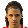Giovanni Troupee