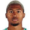 Еді Semedo