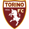 Торіно