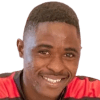 Alford Velaphi