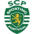 Спортинг