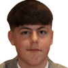 Samuel Cleall-Harding