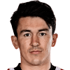 Luke O'Nien