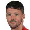 Tomas Cosgrove