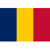Чад