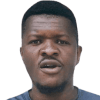 Amadu